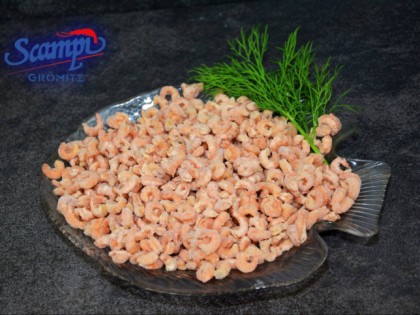 Foto: Scampi